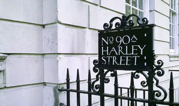 harley-street-clinic-london-572x340